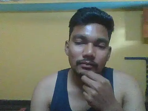 LUSTBOY4321 online show from 03/04/26, 09:39