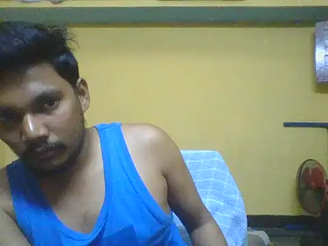 LUSTBOY4321 online show from 04/07/26, 07:15