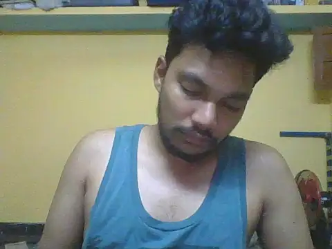 LUSTBOY4321 online show from 04/06/26, 09:16