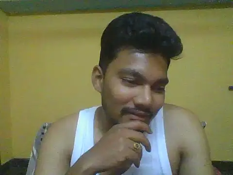 LUSTBOY4321 online show from 03/16/26, 08:51