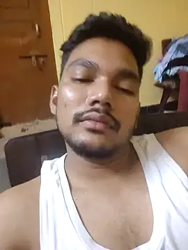 LUSTBOY4321 online show from 03/01/26, 08:53