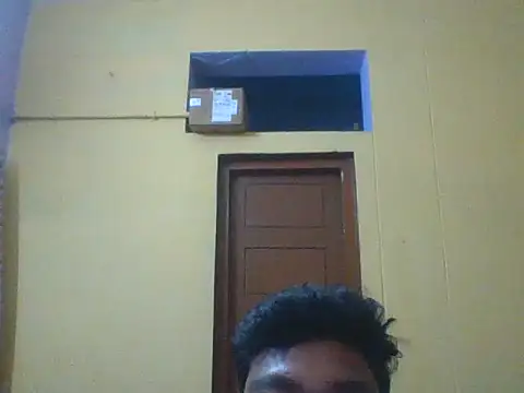 LUSTBOY4321 online show from 02/22/26, 10:39