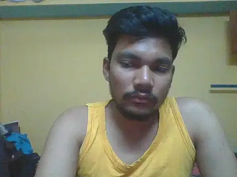 LUSTBOY4321 online show from 04/10/26, 04:47