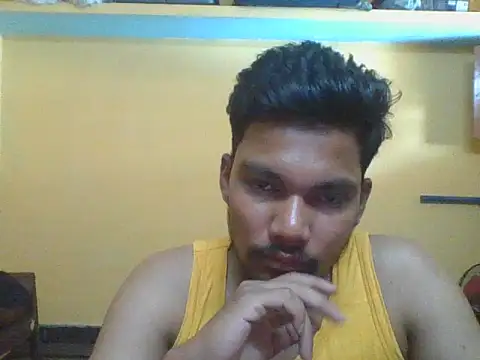 LUSTBOY4321 online show from 03/28/26, 07:42