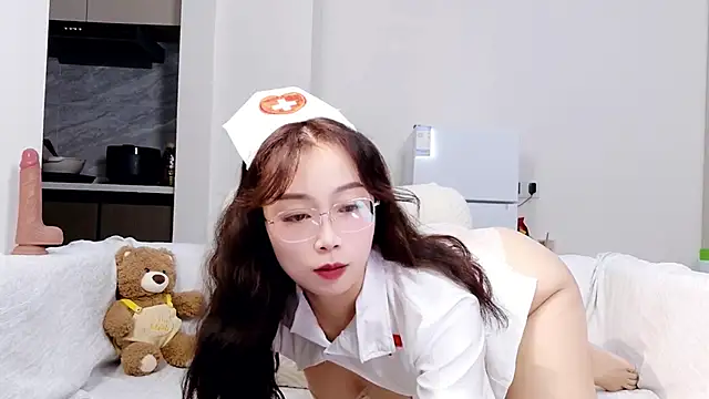 Snapshot of xinxinchuxin661 chatting on 02/08/26, 09:01 xinxinchuxin661 online show from 02/08/26, 09:01