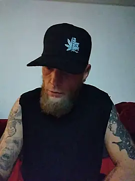 TEASER666 online show from 12/17/25, 10:26