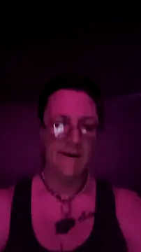 MsPenelope07 online show from 02/25/26, 04:40