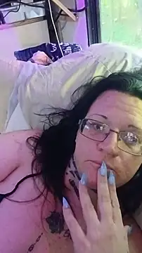 MsPenelope07 online show from 07/17/26, 12:57