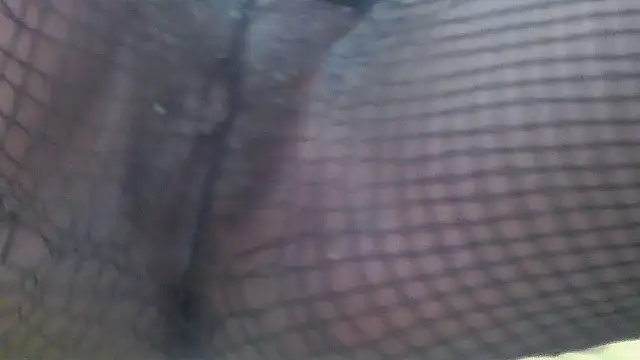 Omphilesoa online show from 02/18/26, 05:05