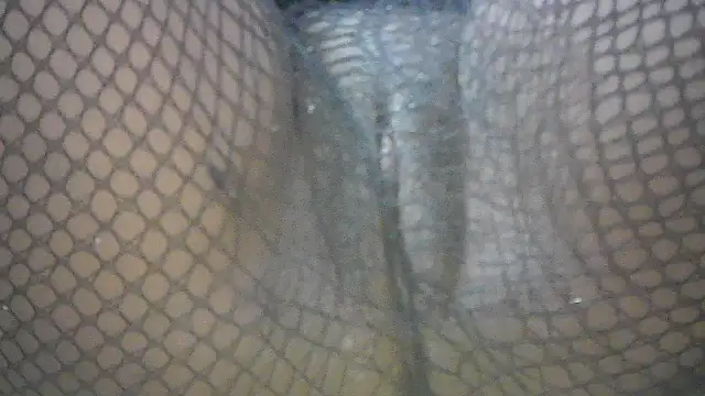 Omphilesoa online show from 02/17/26, 04:04