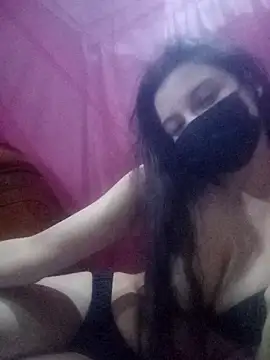 Mona139206 online show from 03/09/26, 10:24