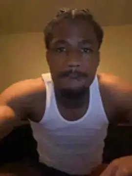 dirtydick1000 online show from 07/03/26, 09:49