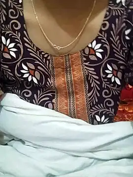 Sexy-Mithila21 online show from 12/18/25, 09:07