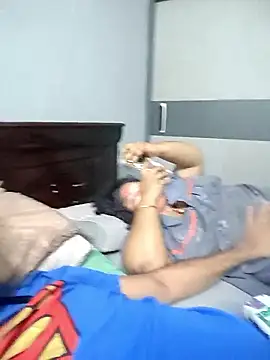 Telugumistress online show from 03/19/26, 06:24