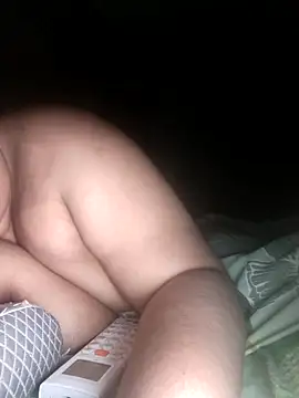 Snapshot of Telugumistress chatting on 02/28/26, 08:30 Telugumistress online show from 02/28/26, 08:30