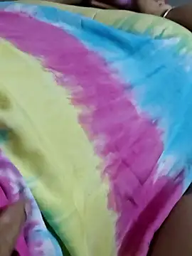 Telugumistress online show from 03/23/26, 09:31