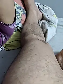 Telugumistress online show from 03/21/26, 09:47