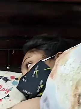 Snapshot of Telugumistress chatting on 02/11/26, 09:31 Telugumistress online show from 02/11/26, 09:31