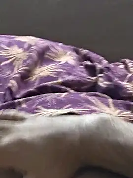 Snapshot of Telugumistress chatting on 02/14/26, 08:36 Telugumistress online show from 02/14/26, 08:36