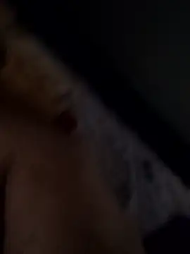 Snapshot of Telugumistress chatting on 01/16/26, 06:39 Telugumistress online show from 01/16/26, 06:39