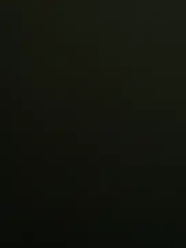 Snapshot of Telugumistress chatting on 02/03/26, 11:48 Telugumistress online show from 02/03/26, 11:48