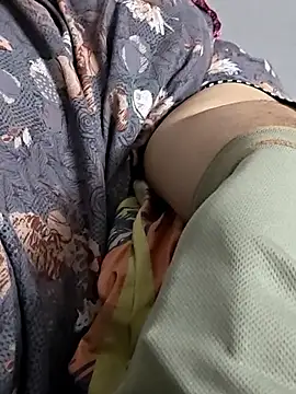 Snapshot of Telugumistress chatting on 02/27/26, 08:14 Telugumistress online show from 02/27/26, 08:14