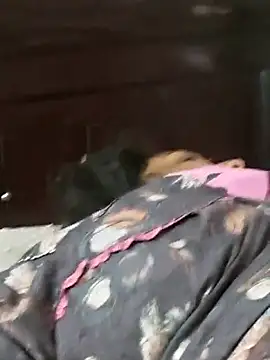 Snapshot of Telugumistress chatting on 02/28/26, 08:25 Telugumistress online show from 02/28/26, 08:25