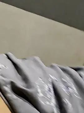 Snapshot of Telugumistress chatting on 02/04/26, 08:42 Telugumistress online show from 02/04/26, 08:42