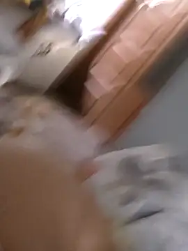 Snapshot of Telugumistress chatting on 01/15/26, 06:06 Telugumistress online show from 01/15/26, 06:06