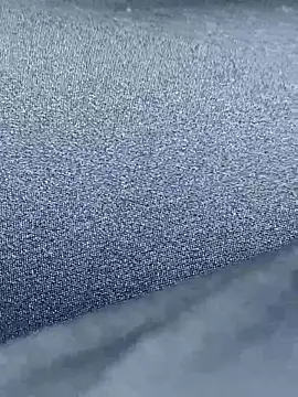 Snapshot of Telugumistress chatting on 01/06/26, 12:53 Telugumistress online show from 01/06/26, 12:53