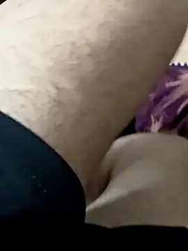 Snapshot of Telugumistress chatting on 02/01/26, 06:55 Telugumistress online show from 02/01/26, 06:55