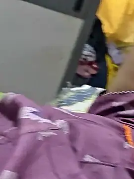 Snapshot of Telugumistress chatting on 01/17/26, 07:45 Telugumistress online show from 01/17/26, 07:45