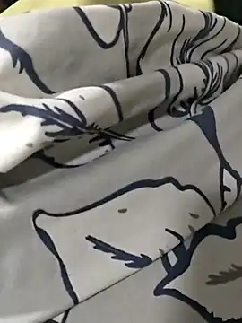 Snapshot of Telugumistress chatting on 12/18/25, 12:42 Telugumistress online show from 12/18/25, 12:42