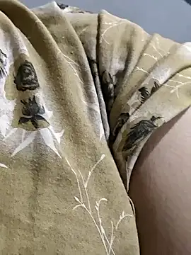 Snapshot of Telugumistress chatting on 01/19/26, 07:12 Telugumistress online show from 01/19/26, 07:12