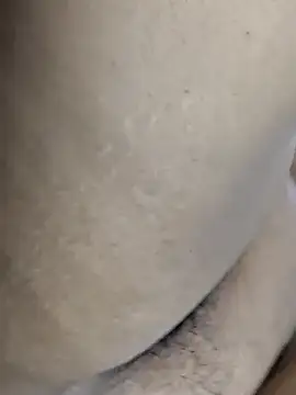 Telugumistress online show from 03/18/26, 02:08