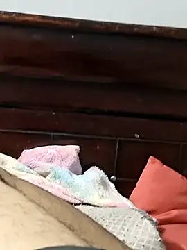 Telugumistress online show from 03/17/26, 12:19