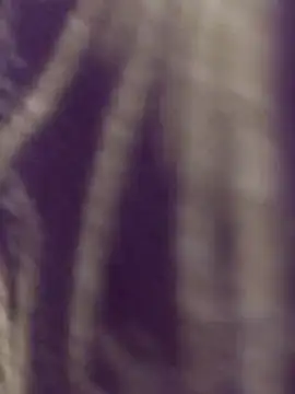 Telugumistress online show from 03/05/26, 08:00