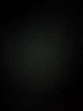 Telugumistress online show from 04/10/26, 06:59