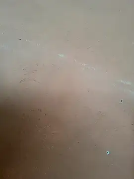 Snapshot of biggy_mash chatting on 12/18/25, 11:36 biggy mash online show from 12/18/25, 11:36