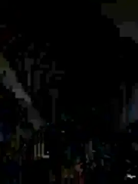 jaredhand1987 online show from 01/15/26, 07:45