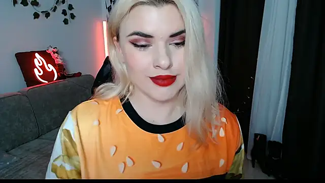 Snapshot of Ariana_Saint chatting on 04/01/26, 05:21 Ariana Saint online show from 04/01/26, 05:21