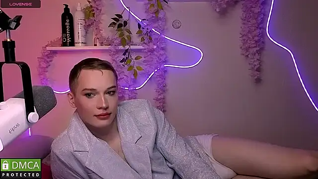 playoliver online show from 05/01/26, 02:05