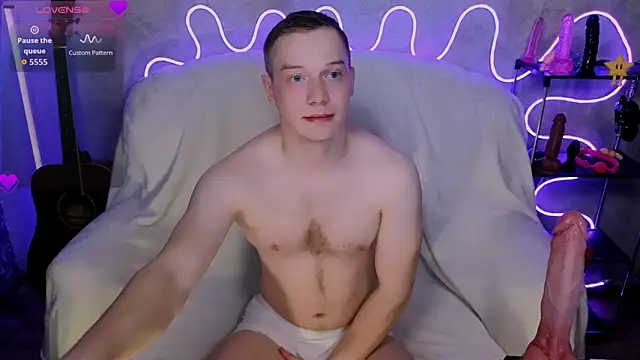 playoliver online show from 03/17/26, 01:14