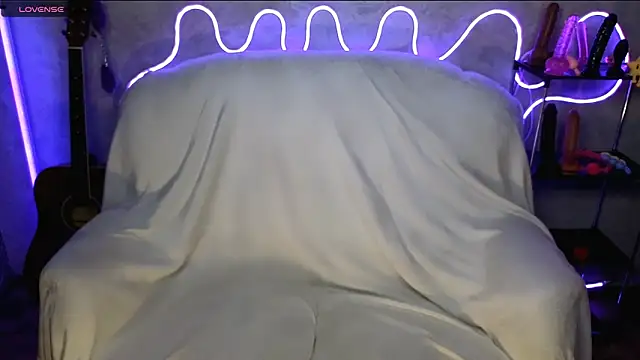 playoliver online show from 04/01/26, 01:01