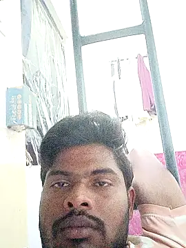 Anji8639 online show from 03/26/26, 08:23