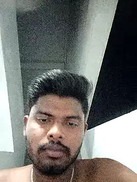 Anji8639 online show from 02/23/26, 03:12