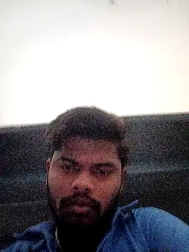 Anji8639 online show from 02/01/26, 07:17