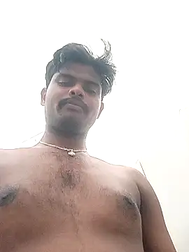Anji8639 online show from 06/29/26, 09:49