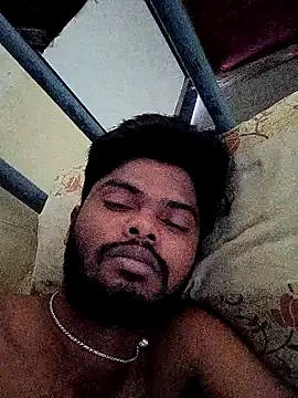 Anji8639 online show from 02/07/26, 10:12