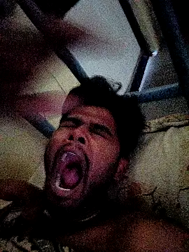 Anji8639 online show from 03/20/26, 02:01